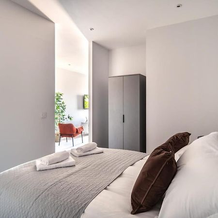Modern & Spacious 2 Bed Apartment In Waterloo Liverpool Zewnętrze zdjęcie
